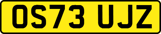 OS73UJZ