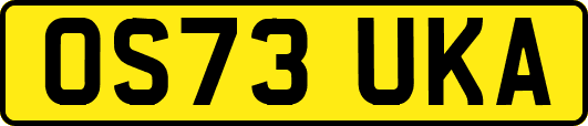 OS73UKA