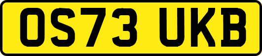 OS73UKB