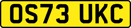 OS73UKC