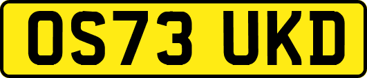 OS73UKD