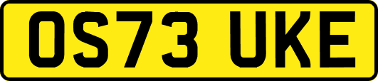 OS73UKE