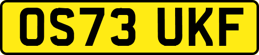 OS73UKF
