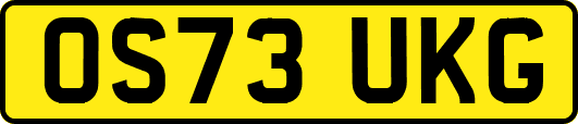 OS73UKG