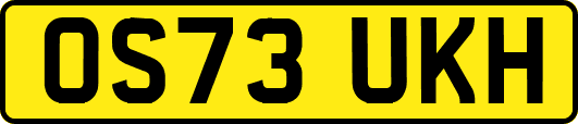 OS73UKH