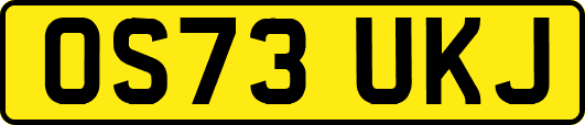 OS73UKJ