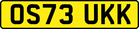 OS73UKK