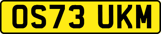 OS73UKM