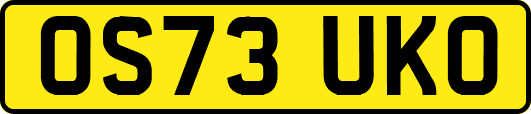 OS73UKO