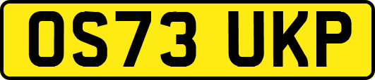 OS73UKP