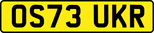 OS73UKR