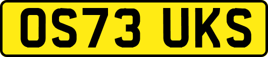 OS73UKS