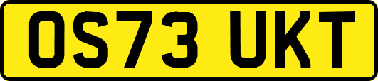 OS73UKT