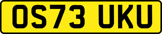 OS73UKU