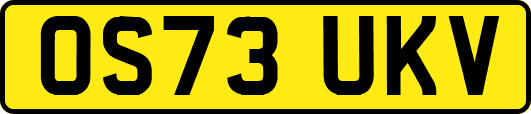 OS73UKV