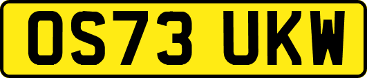 OS73UKW