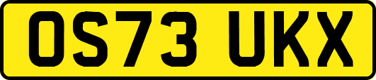 OS73UKX