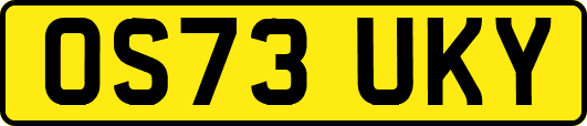 OS73UKY