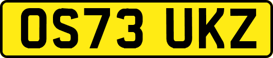 OS73UKZ
