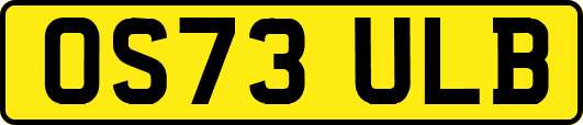 OS73ULB