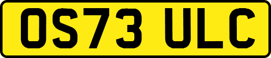 OS73ULC