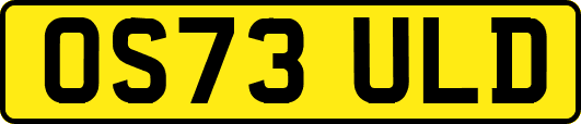 OS73ULD