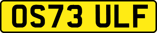 OS73ULF