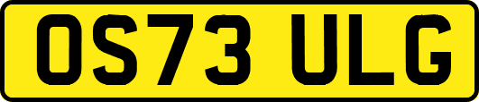 OS73ULG