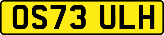 OS73ULH