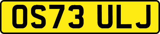 OS73ULJ