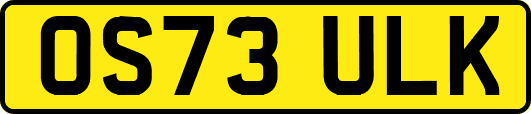 OS73ULK