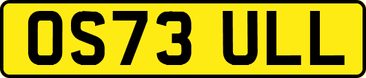 OS73ULL