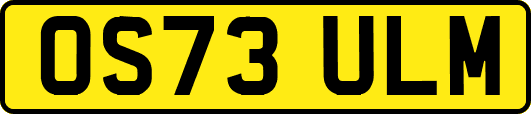 OS73ULM