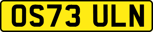 OS73ULN