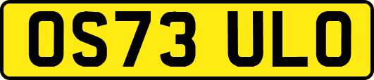 OS73ULO