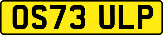OS73ULP