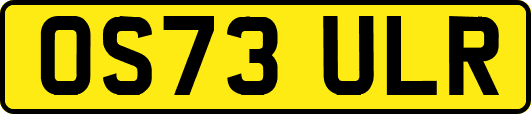 OS73ULR