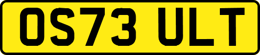 OS73ULT