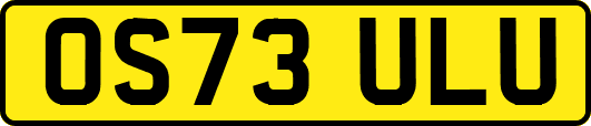 OS73ULU