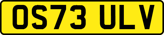 OS73ULV