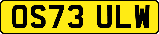 OS73ULW
