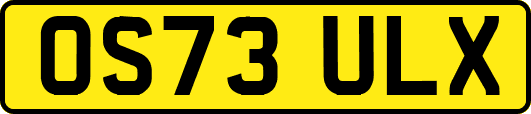 OS73ULX