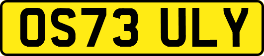 OS73ULY