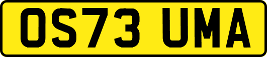 OS73UMA