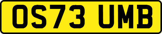 OS73UMB