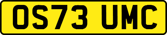 OS73UMC