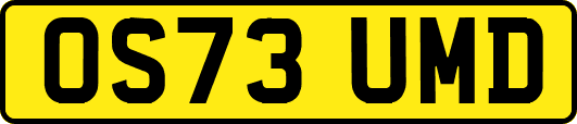 OS73UMD
