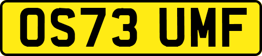 OS73UMF