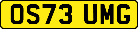 OS73UMG