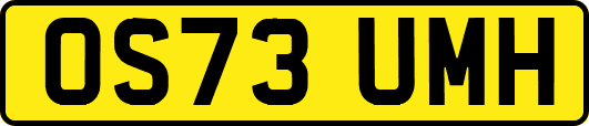 OS73UMH